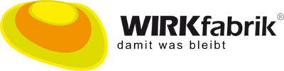 WIRKfabrik | Werbeberatung für Rosenheim Traunstein und Miesbach